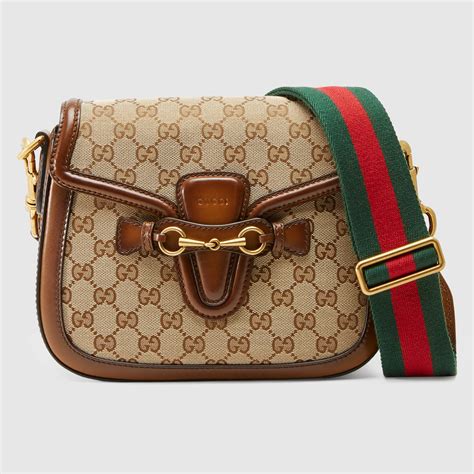 gucci lady web medium black|Gucci handbags for women.